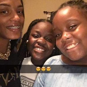 Meet your Posher, Donny